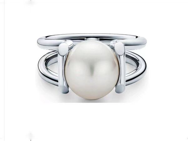 big stones ring pearl handmade jewelry gold necklace set diamond cross pendant bracelet flower diamond designer women couple fashion wedding, Silver
big stones ring pearl handmade jewelry gold necklace set diamond cross pendant bracelet flower diamond designer women couple fashion wedding, Silver