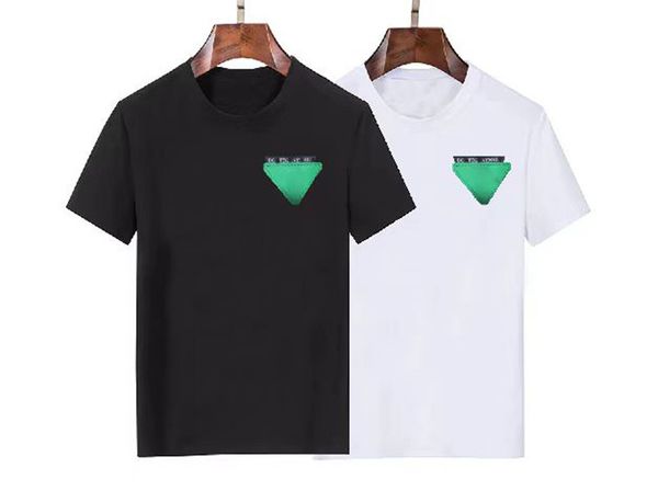 men's t-shirts european and american fashion designer brand new men's black and white casual clothing street polo shorts sleeve t-, White;black
men's t-shirts european and american fashion designer brand new men's black and white casual clothing street polo shorts sleeve t-, White;black