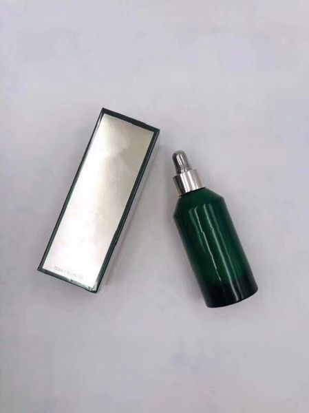 brand serum powercell skinmunity younth reinforcing serum 50ml essence shopping
