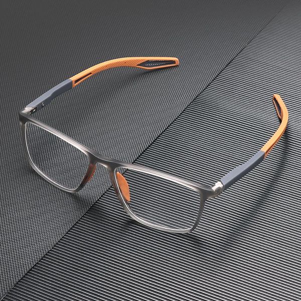 sunglasses sport ultralight tr90 pochromic reading glasses for men anti blue light presbyopia eyeglasses resin lens 0.5 0.75 1.75 2.5sunglas, White;black
sunglasses sport ultralight tr90 pochromic reading glasses for men anti blue light presbyopia eyeglasses resin lens 0.5 0.75 1.75 2.5sunglas, White;black