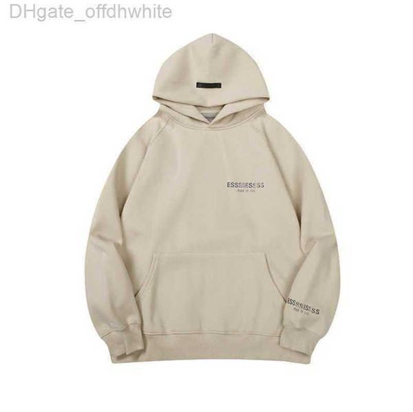 sweatshirts essss luxury men's jackets hoodies men women chest letter pullover hooded hip hop loose sweatshirt sweater casual couple c, Black
sweatshirts essss luxury men's jackets hoodies men women chest letter pullover hooded hip hop loose sweatshirt sweater casual couple c, Black