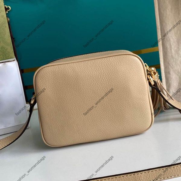 3a quality womens luxury designer bag 308364 real leather crossbody handbags casual tassel purse designers cross body soft classic small han
3a quality womens luxury designer bag 308364 real leather crossbody handbags casual tassel purse designers cross body soft classic small han