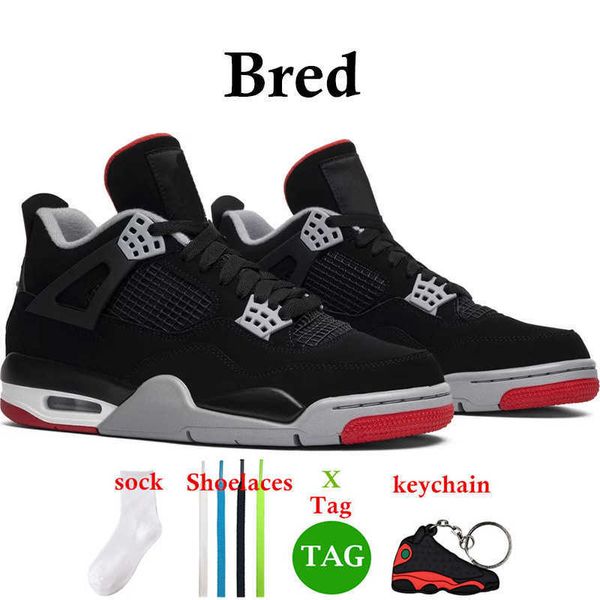 designer men basketball shoes university blue white oreo loyal black cat 4s cactus jack wild womens outdoor trainers sneakers dspn
designer men basketball shoes university blue white oreo loyal black cat 4s cactus jack wild womens outdoor trainers sneakers dspn