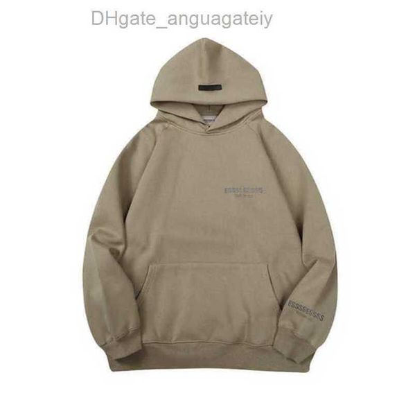 esstionals ential men's luxury sweatshirts jackets hoodies men women chest letter pullover hooded hip hop loose sweatshirt sweater cou, Black;brown
esstionals ential men's luxury sweatshirts jackets hoodies men women chest letter pullover hooded hip hop loose sweatshirt sweater cou, Black;brown