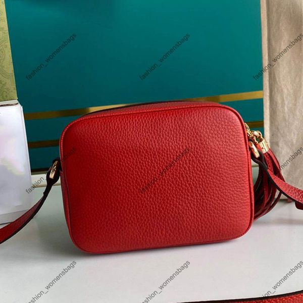 3a womens luxury designer bags tote bag real leather 308364 cross body handbags casual tassel purse rs quality cross body soft classic small
3a womens luxury designer bags tote bag real leather 308364 cross body handbags casual tassel purse rs quality cross body soft classic small