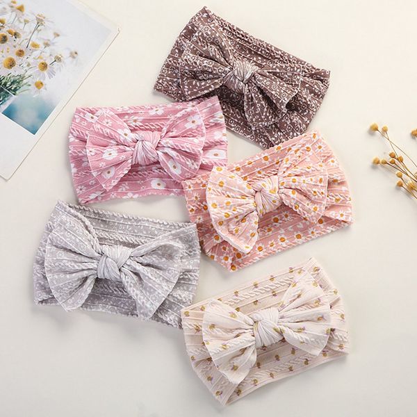 baby ribbon headband flower toddler infant kids hair accessories newborn bow turban bandage headwear headwrap 1471, Slivery;white
baby ribbon headband flower toddler infant kids hair accessories newborn bow turban bandage headwear headwrap 1471, Slivery;white