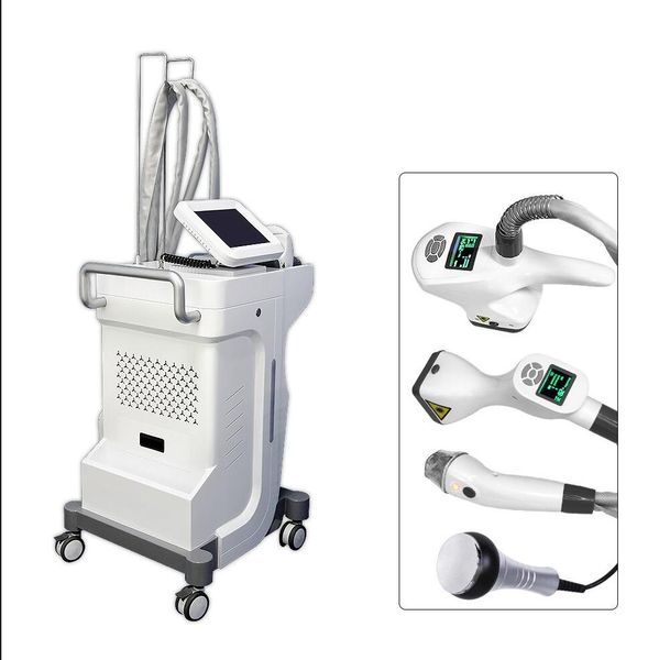 new body shape roller slimming body sculpting vacuum cellulite removal machine 40k cavitation vacuum roller rf face lifting weight loss ve m
new body shape roller slimming body sculpting vacuum cellulite removal machine 40k cavitation vacuum roller rf face lifting weight loss ve m