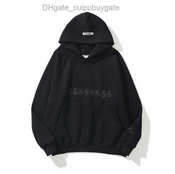 fashion luxury men's essentials sweatshirts tracksuits letter hoodies men women sportswear hooded pant coat sweater casual pullover ho, Gray
fashion luxury men's essentials sweatshirts tracksuits letter hoodies men women sportswear hooded pant coat sweater casual pullover ho, Gray