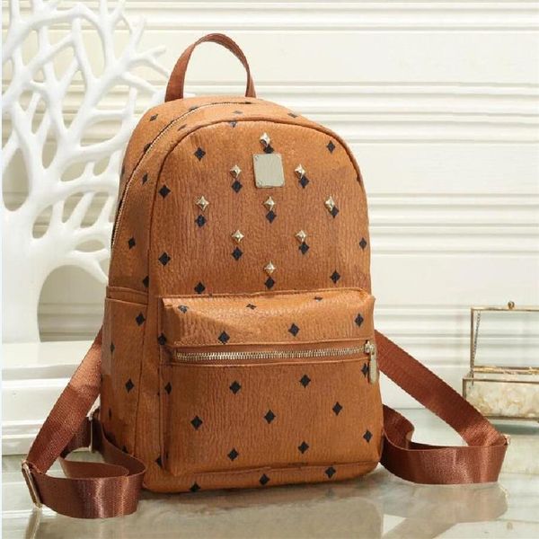 fashionable school bags backpacks style designer student schoolbag with liuding decoration classic letter printing backpack high q278l
fashionable school bags backpacks style designer student schoolbag with liuding decoration classic letter printing backpack high q278l