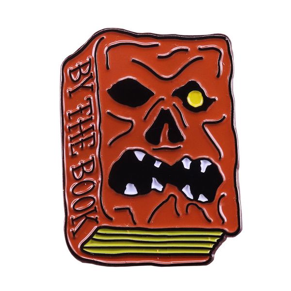 terror film cartoon brooch originality lapel metal enamel badge collect denim jacket backpack pin given friends and fans gifts call me pin, Blue
terror film cartoon brooch originality lapel metal enamel badge collect denim jacket backpack pin given friends and fans gifts call me pin, Blue