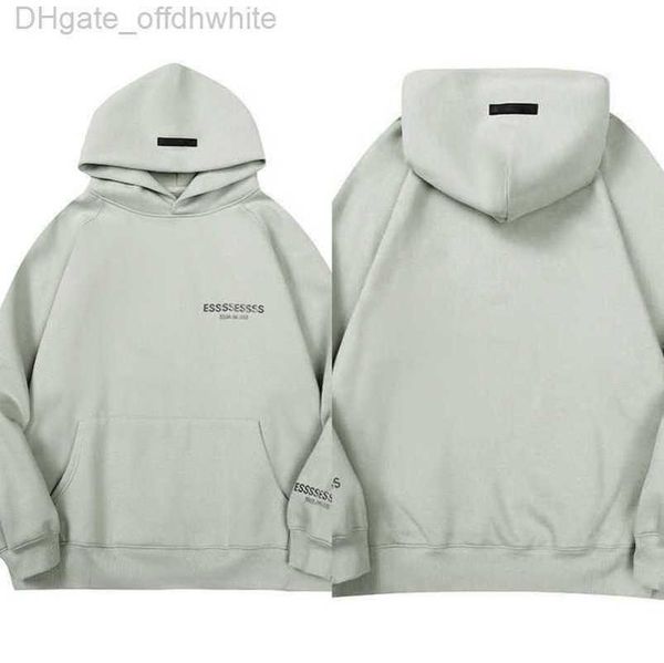 luxury men's essss sweatshirts jackets hoodies men women chest letter pullover hooded hip hop loose sweatshirt sweater casual couple c, Black;brown
luxury men's essss sweatshirts jackets hoodies men women chest letter pullover hooded hip hop loose sweatshirt sweater casual couple c, Black;brown