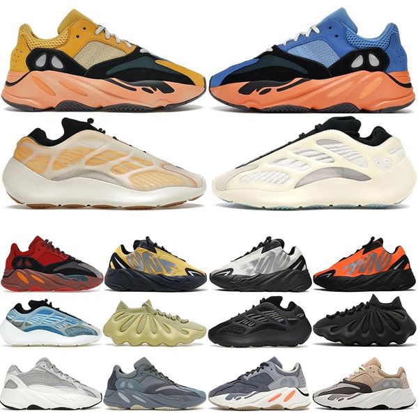 mens designer shoe v2 running shoes sneaker fade salt carbon solid grey hi-red blue men women trainers sneakers
mens designer shoe v2 running shoes sneaker fade salt carbon solid grey hi-red blue men women trainers sneakers