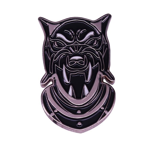 europe and america cartoon comic brooch originality lapel badge collect denim jacket backpack pin children fashion jewelry gifts, Blue
europe and america cartoon comic brooch originality lapel badge collect denim jacket backpack pin children fashion jewelry gifts, Blue