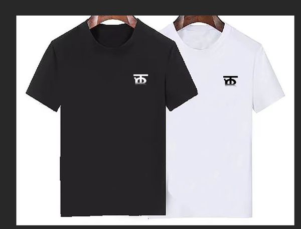 men's t-shirts european and american fashion designer brand men's black and white casual clothing street polo shorts sleeve t-shir, White;black
men's t-shirts european and american fashion designer brand men's black and white casual clothing street polo shorts sleeve t-shir, White;black