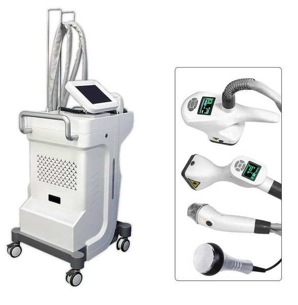 powerful body shape slimming beauty machine vacuum roller massage machine cavitation rf radio frequency cellulite reduction face lift equipm
powerful body shape slimming beauty machine vacuum roller massage machine cavitation rf radio frequency cellulite reduction face lift equipm