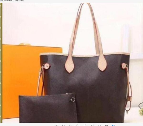 luxury shopping bags women leather shoulder bag leather lady fashion woman handbags rtyrytrrtdfdf, Red;black
luxury shopping bags women leather shoulder bag leather lady fashion woman handbags rtyrytrrtdfdf, Red;black
