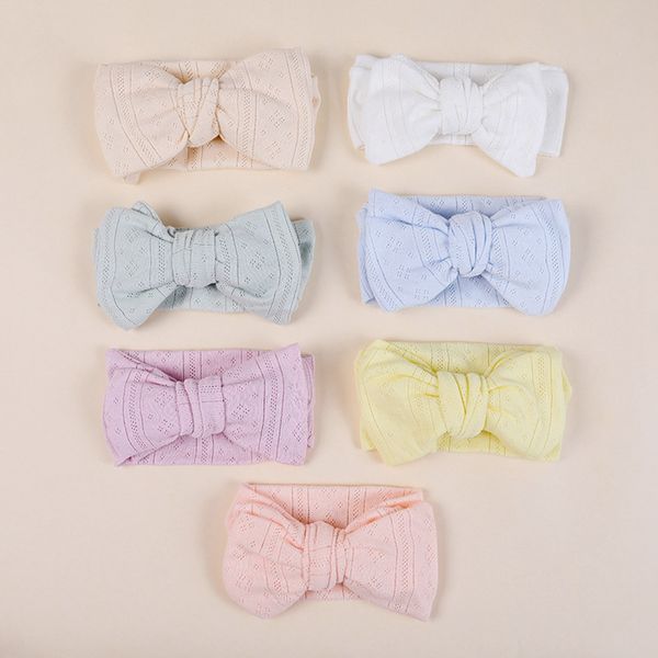 ribbon bowknot newborn baby girl turban soft bow infant beanie headbands toddler hair accessories 1469, Slivery;white
ribbon bowknot newborn baby girl turban soft bow infant beanie headbands toddler hair accessories 1469, Slivery;white