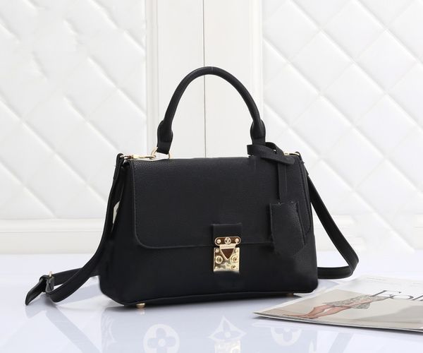 luxury brand bag large capacity real leather bag online celebrity explosion bag classic flap bag multicoloured letter bag fashion trend banq
luxury brand bag large capacity real leather bag online celebrity explosion bag classic flap bag multicoloured letter bag fashion trend banq
