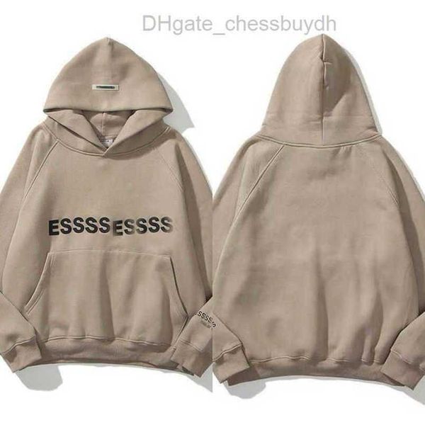 essss men's luxury sweatshirts jackets hoodies men women chest letter pullover hoodie hooded sweater loose casual sweatshirt couple co, Black
essss men's luxury sweatshirts jackets hoodies men women chest letter pullover hoodie hooded sweater loose casual sweatshirt couple co, Black