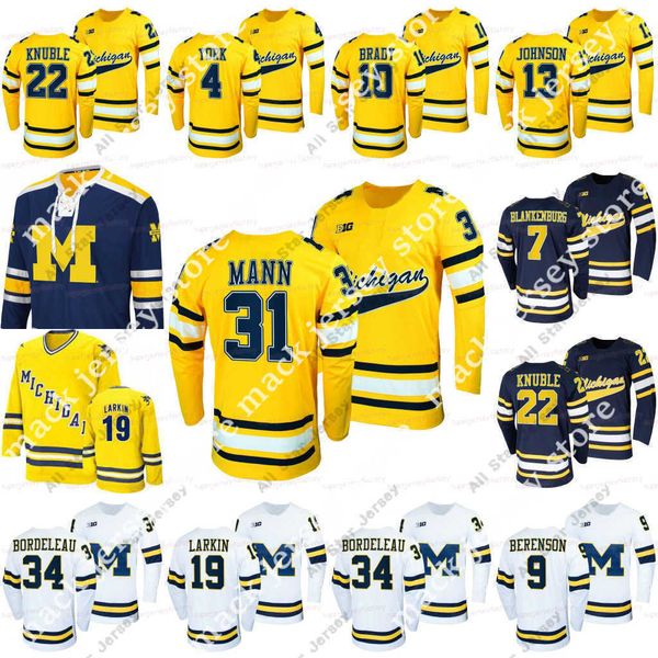hockey jerseys michigan wolverines hockey jersey mike knuble strauss mann jack becker jimmy lambert matty beniers kent johnson quinn hughes, Black;red
hockey jerseys michigan wolverines hockey jersey mike knuble strauss mann jack becker jimmy lambert matty beniers kent johnson quinn hughes, Black;red