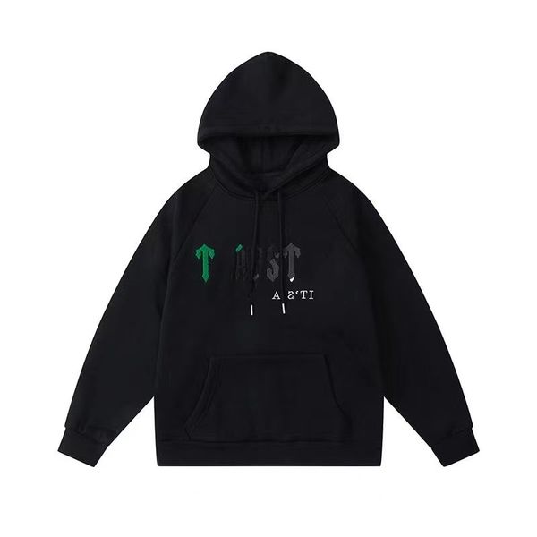 20s mens clothing mens tracksuits, european and american street fashion brand towel embroidered letters ins men's and women's loos, Gray
20s mens clothing mens tracksuits, european and american street fashion brand towel embroidered letters ins men's and women's loos, Gray