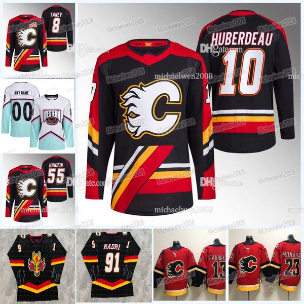 calgary jonathan huberdeau flames jersey 2023 all star mikael backlund dillon dube nazem kadri elias lindholm milan lucic andrew mangiapane, Black;red
calgary jonathan huberdeau flames jersey 2023 all star mikael backlund dillon dube nazem kadri elias lindholm milan lucic andrew mangiapane, Black;red