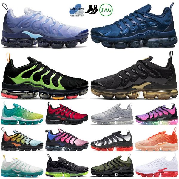 tn plus men women running shoes triple black white trainers aqua particle wolf grey hyper blue worldwide sky pink ports sneakers 36-46
tn plus men women running shoes triple black white trainers aqua particle wolf grey hyper blue worldwide sky pink ports sneakers 36-46