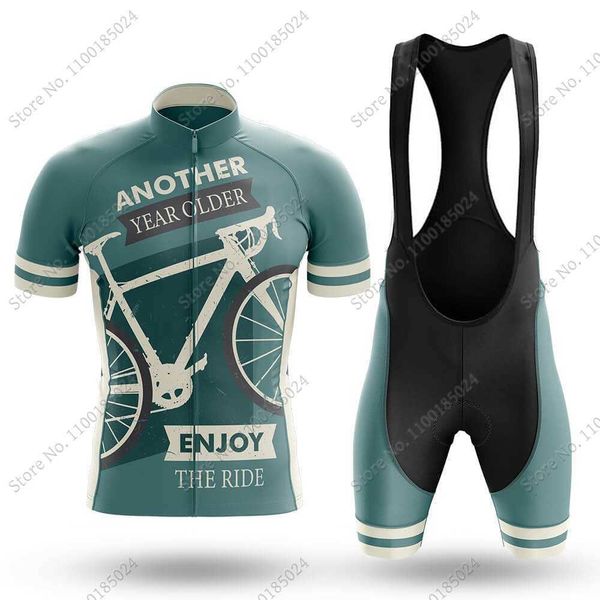 designer another year older mens cycling jerseys sets 2022 summer bicycle clothing bike shirts suit bicycle bib shorts mtb ropa maillot, Black;red
designer another year older mens cycling jerseys sets 2022 summer bicycle clothing bike shirts suit bicycle bib shorts mtb ropa maillot, Black;red