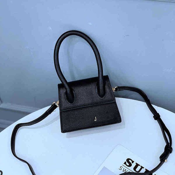 evening bags j shoulder bags handbags flip mini square crossbody bag women's versatile handbag messenger women's bag fashion singl
evening bags j shoulder bags handbags flip mini square crossbody bag women's versatile handbag messenger women's bag fashion singl