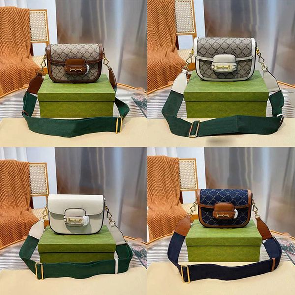 designer bags shoulder bag crossbody bag womans letter bags luxury purses messenger wallet luxurys handbags 658574 card holder
designer bags shoulder bag crossbody bag womans letter bags luxury purses messenger wallet luxurys handbags 658574 card holder