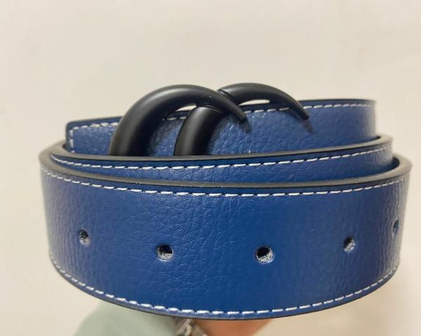 2023 mens belt womens belt designer luxury ceinture black smooth buckle fashion leather waistband woman designer belts for man designer box, Black;brown
2023 mens belt womens belt designer luxury ceinture black smooth buckle fashion leather waistband woman designer belts for man designer box, Black;brown