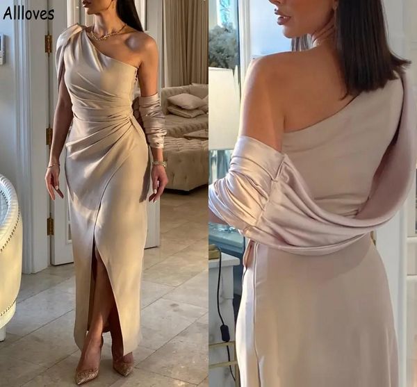 elegance asymmetric drop shoulder evening dresses with shawl pleats dubai arabia caftan formal gowns front split women ankle length prom par, Black;red
elegance asymmetric drop shoulder evening dresses with shawl pleats dubai arabia caftan formal gowns front split women ankle length prom par, Black;red