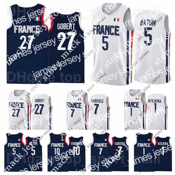 basketball jerseys basketball jerseys france basketball 32 victor wembanyama jersey joel embiid rudy gobert nicolas batum guerschon yabusele, Black;red
basketball jerseys basketball jerseys france basketball 32 victor wembanyama jersey joel embiid rudy gobert nicolas batum guerschon yabusele, Black;red