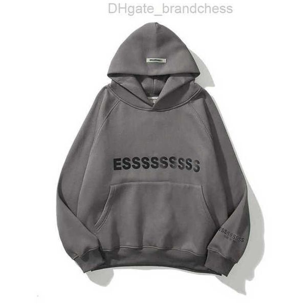 jackets sweatshirts men's luxury esss hoodies men women chest letter pullover hoodie hooded loose sweater casual sweatshirt couple coa, Black
jackets sweatshirts men's luxury esss hoodies men women chest letter pullover hoodie hooded loose sweater casual sweatshirt couple coa, Black