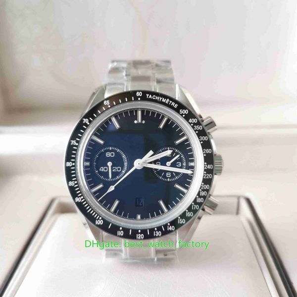 bf maker mens watch super quality watches 44mm moonwatch axial chronograph series stainless steel cal.9300 movement mechanical automatic men, Slivery;brown
bf maker mens watch super quality watches 44mm moonwatch axial chronograph series stainless steel cal.9300 movement mechanical automatic men, Slivery;brown