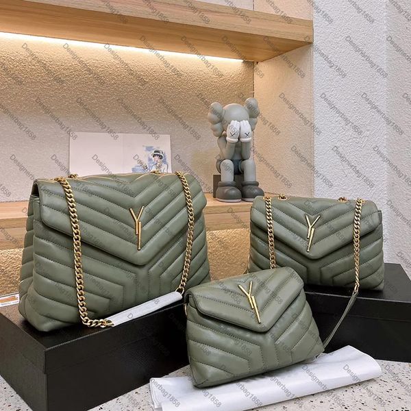 designer bags handbag women loulou chain bag luxury crossbody bag brand ladies handbags fashion shoulder bag
designer bags handbag women loulou chain bag luxury crossbody bag brand ladies handbags fashion shoulder bag