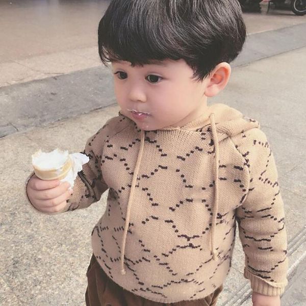 kids sweater girls boy cardigan fashion pullover knitted sweatshirts letter hooded sweaters baby child casual warm winter 8 styles, Blue
kids sweater girls boy cardigan fashion pullover knitted sweatshirts letter hooded sweaters baby child casual warm winter 8 styles, Blue