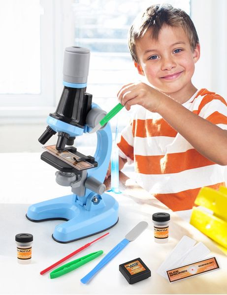 crate engines zoom microscope biology lab led 1200x school children science experiment kit education scientific toys gifts for child scienti
crate engines zoom microscope biology lab led 1200x school children science experiment kit education scientific toys gifts for child scienti