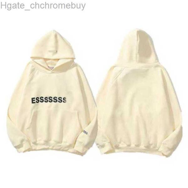 men's esss sweatshirts luxury jackets hoodies men women chest letter pullover hoodie hooded loose sweater casual sweatshirt couple coa, Black;brown
men's esss sweatshirts luxury jackets hoodies men women chest letter pullover hoodie hooded loose sweater casual sweatshirt couple coa, Black;brown