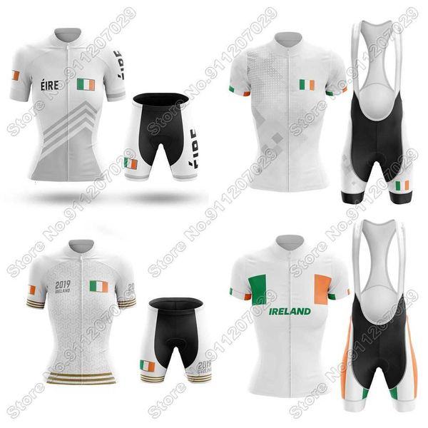 designer ireland 2021 cycling jerseys sets summer cycling clothing women road bike shirts suit bicycle bib shorts mtb ropa ciclismo maillot, Black;red
designer ireland 2021 cycling jerseys sets summer cycling clothing women road bike shirts suit bicycle bib shorts mtb ropa ciclismo maillot, Black;red