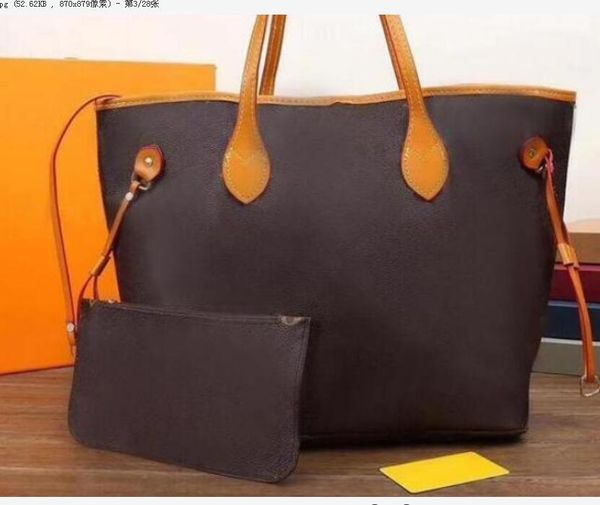luxury shopping bags women leather shoulder bag leather lady fashion woman handbags eetererrtutyttytu, Red;black
luxury shopping bags women leather shoulder bag leather lady fashion woman handbags eetererrtutyttytu, Red;black