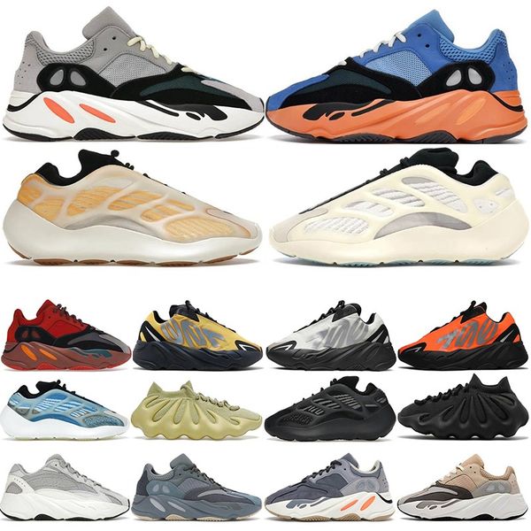 700 v3 designer shoe v2 running shoes mens sneaker fade salt carbon solid grey hi-red blue men women trainers sneakers
700 v3 designer shoe v2 running shoes mens sneaker fade salt carbon solid grey hi-red blue men women trainers sneakers