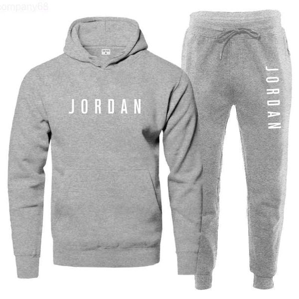 2023 brand designer casual sportswear men's tracksuits hooded basketball sweatshirt spring mens pullover hoodie pants puffer jacket, Gray
2023 brand designer casual sportswear men's tracksuits hooded basketball sweatshirt spring mens pullover hoodie pants puffer jacket, Gray