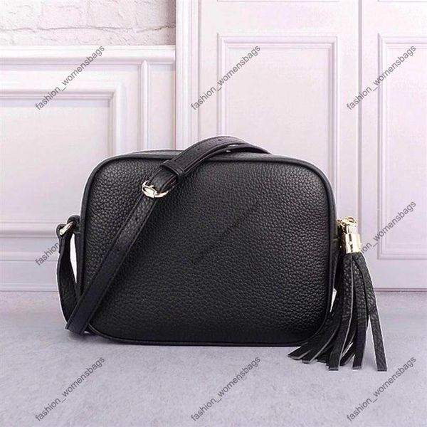 3a women luxury designer bag totes bags 308364 real leather handbags casual tassel purse rs quality crossbody soft classic small bags handba
3a women luxury designer bag totes bags 308364 real leather handbags casual tassel purse rs quality crossbody soft classic small bags handba