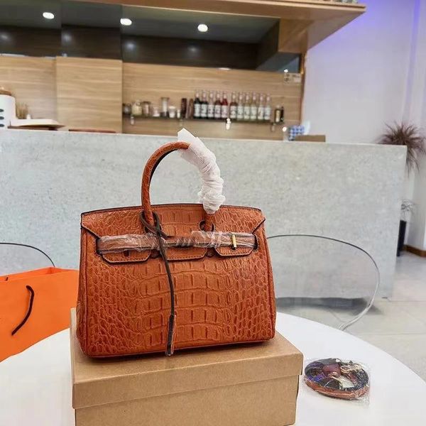 fashion birkin bag quality leather designer bags woman famous handbag luxurious crossbody wallet purse cowhide pochette clutchdesigner dinne
fashion birkin bag quality leather designer bags woman famous handbag luxurious crossbody wallet purse cowhide pochette clutchdesigner dinne