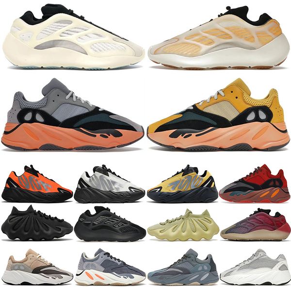 700 v3 running shoes mens womens sneaker fade salt carbon solid grey hi-red blue men women trainers sneakers size 36-46
700 v3 running shoes mens womens sneaker fade salt carbon solid grey hi-red blue men women trainers sneakers size 36-46