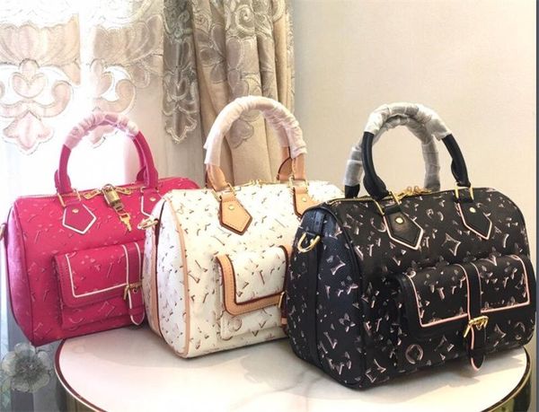 designer messenger bags men business shoulder designers bags women genuine leather tote women luxurys genuine leather monograms pillow walle
designer messenger bags men business shoulder designers bags women genuine leather tote women luxurys genuine leather monograms pillow walle