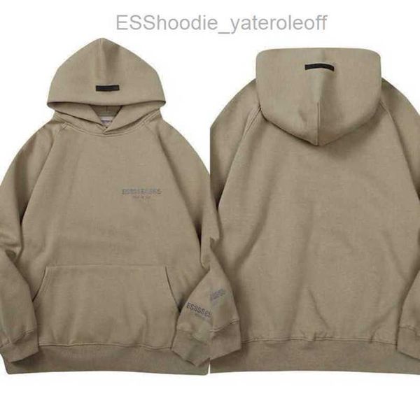 men's sweatshirts luxury esss ential jackets hoodies men women chest letter pullover hooded hip hop loose sweatshirt sweater casual co, Black;brown
men's sweatshirts luxury esss ential jackets hoodies men women chest letter pullover hooded hip hop loose sweatshirt sweater casual co, Black;brown