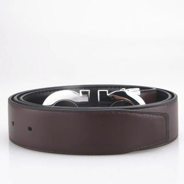 mens belt belts for men designer men designers belts classic fashion business casual belt wholesale mens waistband womens metal buckle leath, Black;brown
mens belt belts for men designer men designers belts classic fashion business casual belt wholesale mens waistband womens metal buckle leath, Black;brown
