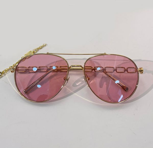 gold metal pink pilot sunglasses for women designer sunglasses sun glasses shades outdoor uv400 protection eyewear with box, White;black
gold metal pink pilot sunglasses for women designer sunglasses sun glasses shades outdoor uv400 protection eyewear with box, White;black